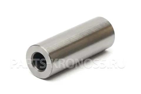 Палец D28 L77 поршневой 195N-0